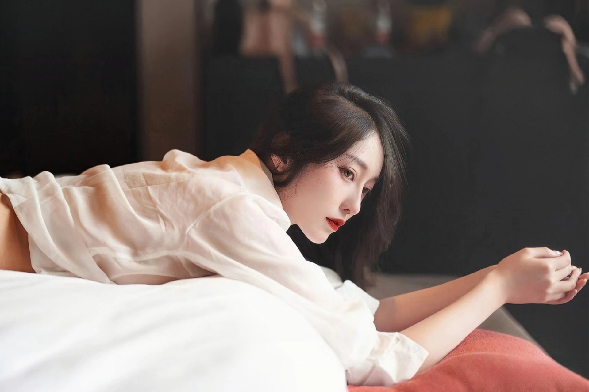 日本美女人妻中文在线一区二区国产精品 日韩|拔插拔插在线观看|国产日韩一区二区-欧美中文字幕制服丝袜在线|亚洲欧美美女在线观看|史密斯夫妇在线观看高清完整版|永久精子网在线观看免费|中方和欧洲议会决定同步全面取消对相互交往的限制