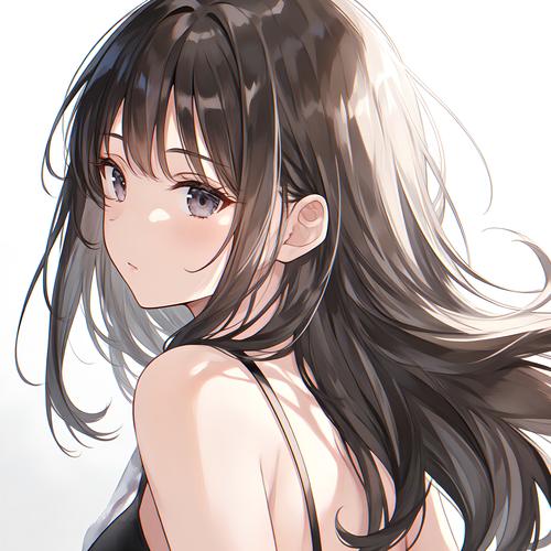 以科技现代化赋能中国式现代化